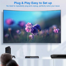 Load image into Gallery viewer, SYA0028590_B6.jpg@726a740b244d915b0accc1fb63cd1e62
