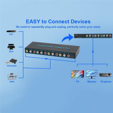 Load image into Gallery viewer, SYA0028590_B8.jpg@4b8e21c931d77b61d4ba3028d07b3ff1
