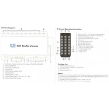 Load image into Gallery viewer, SYA0028591_B10.jpg@4935e697ad2c5db5e1b39b5770b714a8
