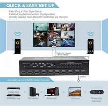 Load image into Gallery viewer, SYA0028591_B2.jpg@17df581498b72f2fbe2ca29c864989f2
