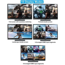 Load image into Gallery viewer, SYA0028591_B3.jpg@15468fc7d715119cd3cc4071f4365a12
