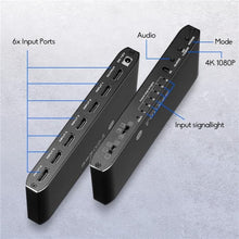 Load image into Gallery viewer, SYA0028595_B4.jpg@4b06424efbd8fa171f778cf280ec2215
