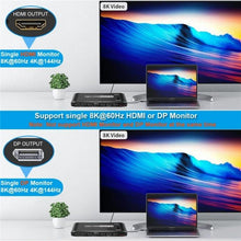 Load image into Gallery viewer, SYA0028597_8.jpg@843e3eb28c2e51b930984a3cba292cb4
