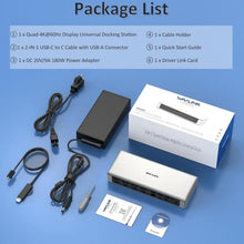 Load image into Gallery viewer, SYA0028603_B11.jpg@ed3777b8883fb0585f5fe8af1cc1e86d
