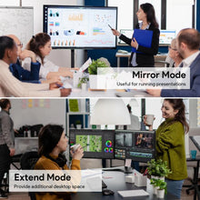 Load image into Gallery viewer, SYA0028603_B2.jpg@f328943027a4e99ab165fab79bd18899
