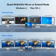 Load image into Gallery viewer, SYA0028603_B4.jpg@5acd33d04729e2586408dce25a7ecca4
