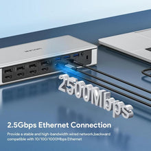 Load image into Gallery viewer, SYA0028603_B6.jpg@bbc57724a43a7e031ff1a34d228d6c17
