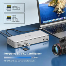 Load image into Gallery viewer, SYA0028603_B8.jpg@d2ca25d15040d1a811f1872bb7f77d63
