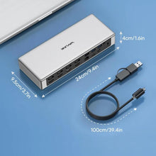 Load image into Gallery viewer, SYA0028603_B9.jpg@c0706fc20804a31645356debff35e600
