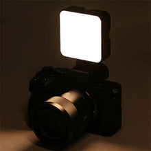 Load image into Gallery viewer, SYA0028607_1.jpg@e9a65e0b3956b6deca9e575709903644
