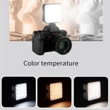 Load image into Gallery viewer, SYA0028607_3.jpg@b28fa4b14a4c9d7483bf20343aa4c003
