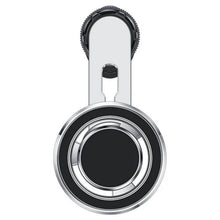 Load image into Gallery viewer, SYA0028610_1.jpg@8c8aeb8359bad528c12557f62284783d
