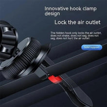 Load image into Gallery viewer, SYA0028610_2.jpg@f2e483441748b45eca75d7fb37a526f0
