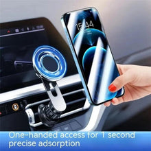 Load image into Gallery viewer, SYA0028610_3.jpg@286b773149ed5902987101ddb4c959e4
