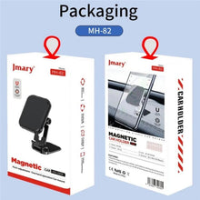 Load image into Gallery viewer, SYA0028613_10.jpg@d68bc95131ef851e191dc6973a5abc89
