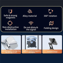 Load image into Gallery viewer, SYA0028613_2.jpg@99314ce53e6fef7dc50d851f320b2b58
