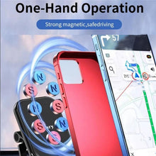 Load image into Gallery viewer, SYA0028613_4.jpg@b0d8a100e55bf1bb107a60a1458d059f
