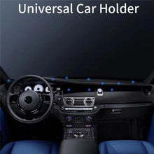 Load image into Gallery viewer, SYA0028613_7.jpg@d8d32d920774b3fcf2ed7cc038aa85db
