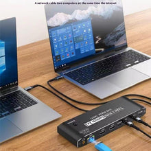 Load image into Gallery viewer, SYA0028622_2.jpg@169e1ca07488045cb8e1b4d94cddbd55
