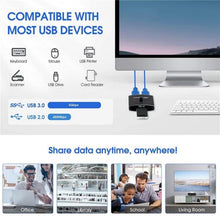 Load image into Gallery viewer, SYA0028627_1.jpg@c3631ad5e12ec1b85d0e6e675db85629
