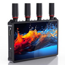 Load image into Gallery viewer, SYA0028630_B2.jpg@022c44299e776e8939f18246ced67aa4
