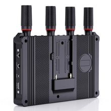 Load image into Gallery viewer, SYA0028630_B3.jpg@354ade19ca5ce25edd9ab6e087c1d856
