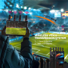 Load image into Gallery viewer, SYA0028630_B4.jpg@480abed3899de36ccbc377776d295041
