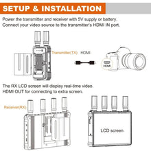 Load image into Gallery viewer, SYA0028630_B7.jpg@c6ada131fb0718ab9465454260e20b96
