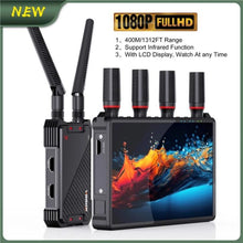 Load image into Gallery viewer, SYA0028631_B3.jpg@5abd6d3504a33a0837b172babf129580
