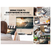 Load image into Gallery viewer, SYA0028631_B4.jpg@991bac5e75e175f84bc0d8ecd7f6aea0
