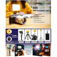 Load image into Gallery viewer, SYA0028633_B7.jpg@230bbde4e731195d3c2ac5b35815ae4e
