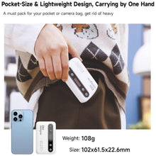 Load image into Gallery viewer, SYA0028634_B2.jpg@e6cea19ec3b21ca2a7d2101276180de3
