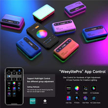 Load image into Gallery viewer, SYA0028634_B6.jpg@6b44814bde9975b74baa0e4e77a23e78
