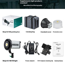 Load image into Gallery viewer, SYA0028635_B15.jpg@ec3071ed69602b4da6a3b669442f9b8e
