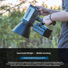 Load image into Gallery viewer, SYA0028635_B8.jpg@e121858001183c762f3d9cf5b240f448
