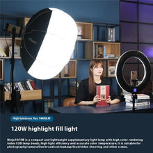 Load image into Gallery viewer, SYA0028636_B10.jpg@50cebc2c3840d5b8d0e7b4734461a24a
