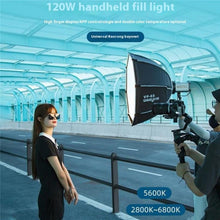 Load image into Gallery viewer, SYA0028636_B12.jpg@aecaa74cb2f81f24dd2b3fcb1c3d0e42
