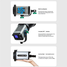 Load image into Gallery viewer, SYA0028636_B13.jpg@d0f050c1bb2a16f340e962b64884e045
