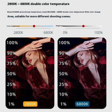 Load image into Gallery viewer, SYA0028636_B7.jpg@2d7fcff28305c59e967c674d5b603671
