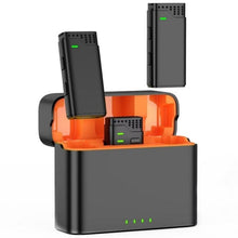 Load image into Gallery viewer, SYA0028639.jpg@c32918c0d7d228c3df6f3ae7cb85a92c
