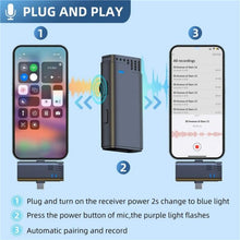 Load image into Gallery viewer, SYA0028639_1.jpg@d95404b5382bf5f492b44a78dc48628e
