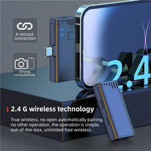 Load image into Gallery viewer, SYA0028639_4.jpg@24831030e87b120f1ad7e47a9c4f2ec0
