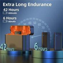 Load image into Gallery viewer, SYA0028639_5.jpg@0caf2dff472683a2cb2580a705e1c960
