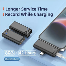 Load image into Gallery viewer, SYA0028639_6.jpg@7aed3080fbe583ae91a66a57bd8084b0
