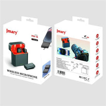 Load image into Gallery viewer, SYA0028639_9.jpg@ca9b68b8547e1004e0670ecdf26f345b
