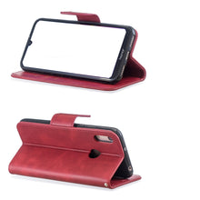 Load image into Gallery viewer, SYA00287001C_3.jpg@9e3367ac97cef9409a793b28b4ab129a
