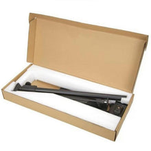 Load image into Gallery viewer, SYA0028707_8.jpg@5e63a6f6bd6a654f1147b04ebb775801
