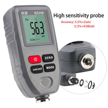 Load image into Gallery viewer, SYA002872_2.jpg@bfae21c73251d6813b96e38754fcd20a
