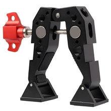 Load image into Gallery viewer, SYA0028732.jpg@daa2051e93307636c875251ce5525038
