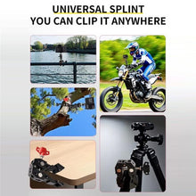 Load image into Gallery viewer, SYA0028732_6.jpg@b4afdf0d73753cfb0a1f5d4b6514aafc
